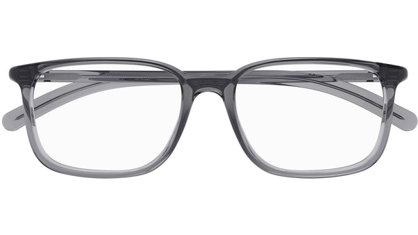Mont Blanc MB0328o-002 54