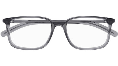 Mont Blanc MB0328o-002 54