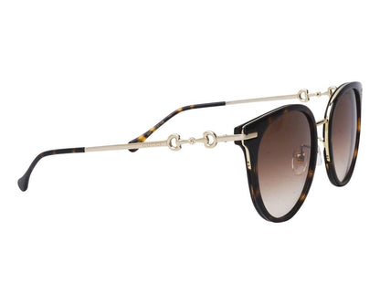Gucci GG1015SK-003-56 56