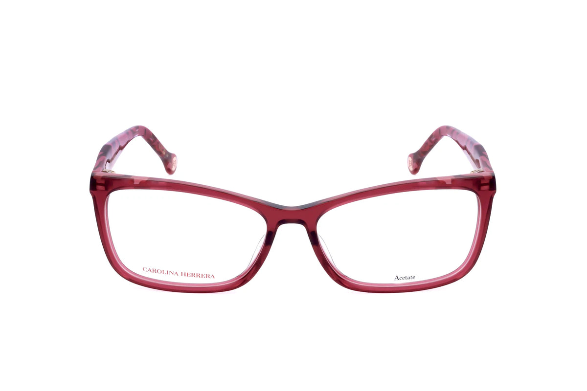 Carolina Herrera HER-0202/G 82U 56