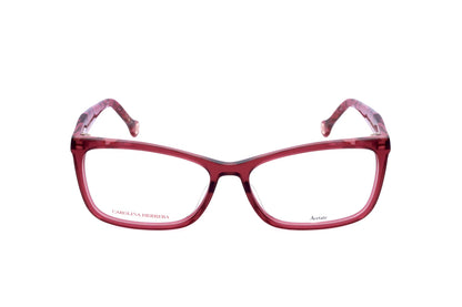 Carolina Herrera HER-0202/G 82U 56