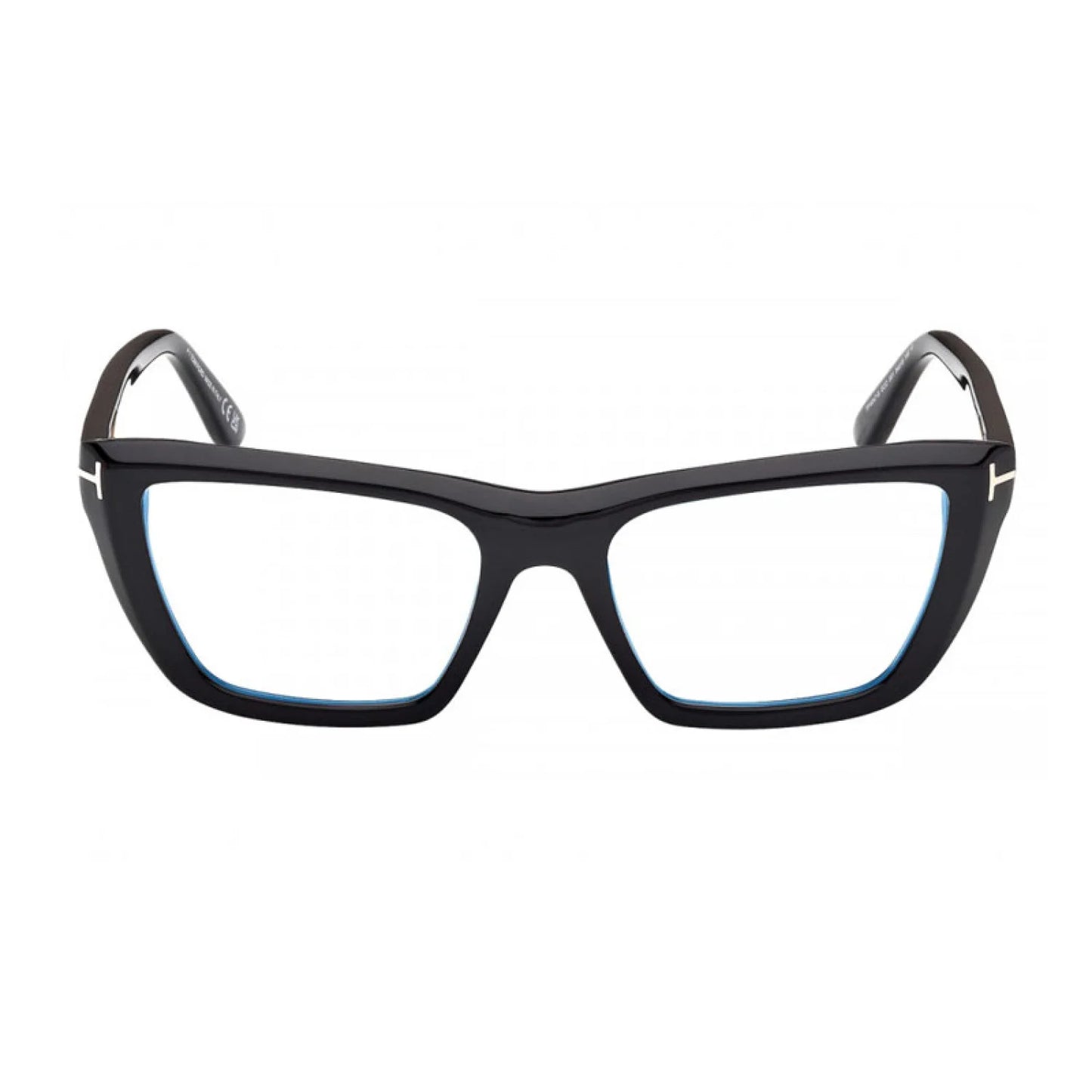 Tom Ford FT6047-B | Women