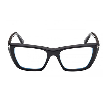 Tom Ford FT6047-B | Women