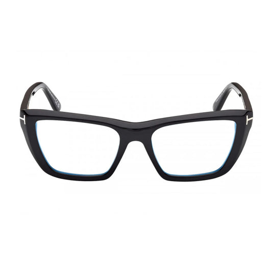 Tom Ford FT6047-B | Women