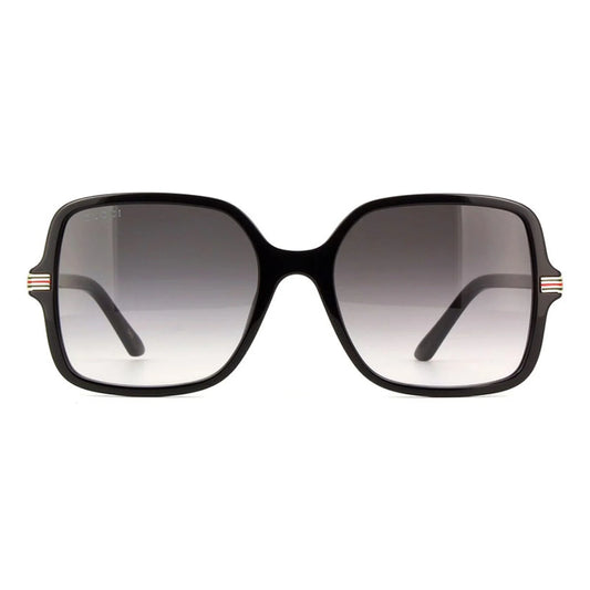 Gucci GG1449S | Women