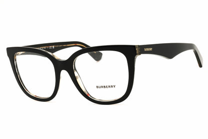 Burberry 0BE2415-4121 53