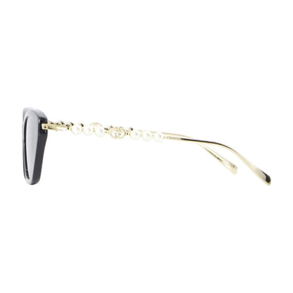 Gucci GG1968S-001 50