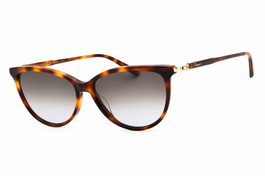 Salvatore Ferragamo SF2870SCP-214 55