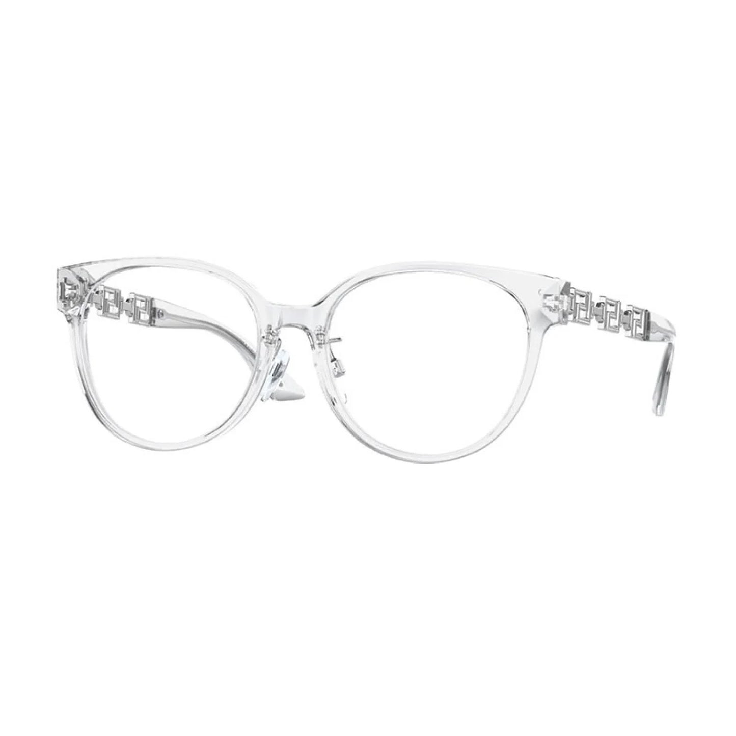 Versace VE3302D | Women