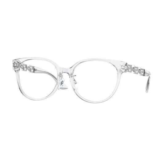 Versace VE3302D | Women