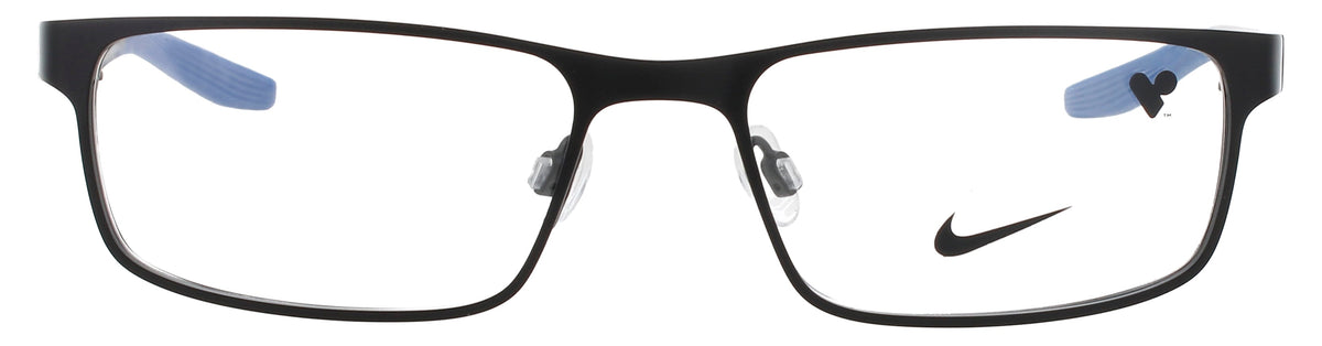 Nike 8131-N-008-53 53
