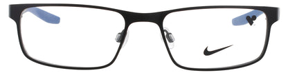 Nike 8131-N-008-53 53