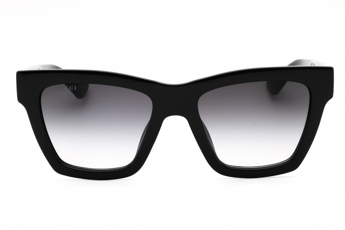 Gucci GG1714S-001 54