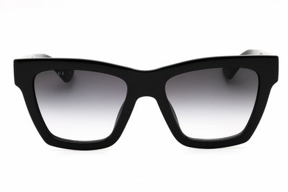 Gucci GG1714S-001 54