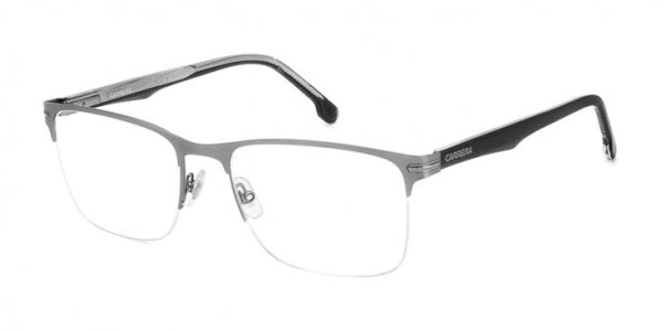 Carrera 291-R80 57
