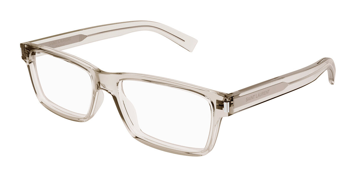 Yves SAINT LAURENT-SL-622-009