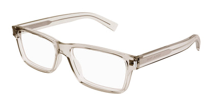 Yves SAINT LAURENT-SL-622-009