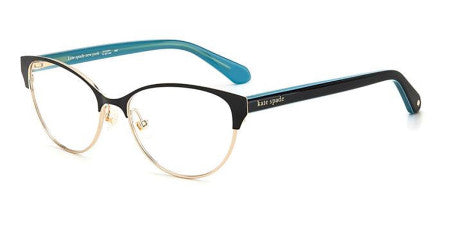 Kate Spade EMELYN-807-52 52