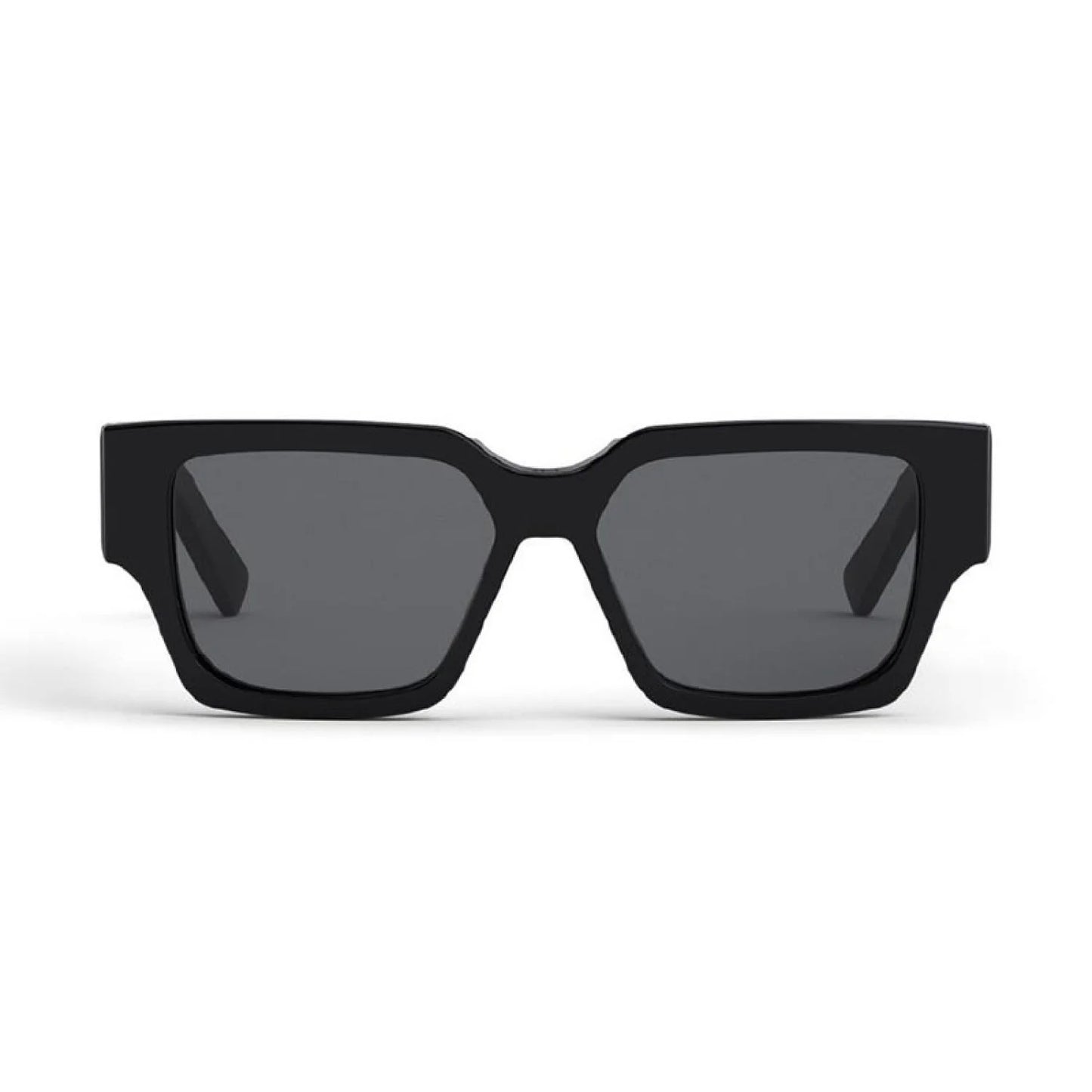 Dior CDSU | Men