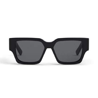 Dior CDSU | Men