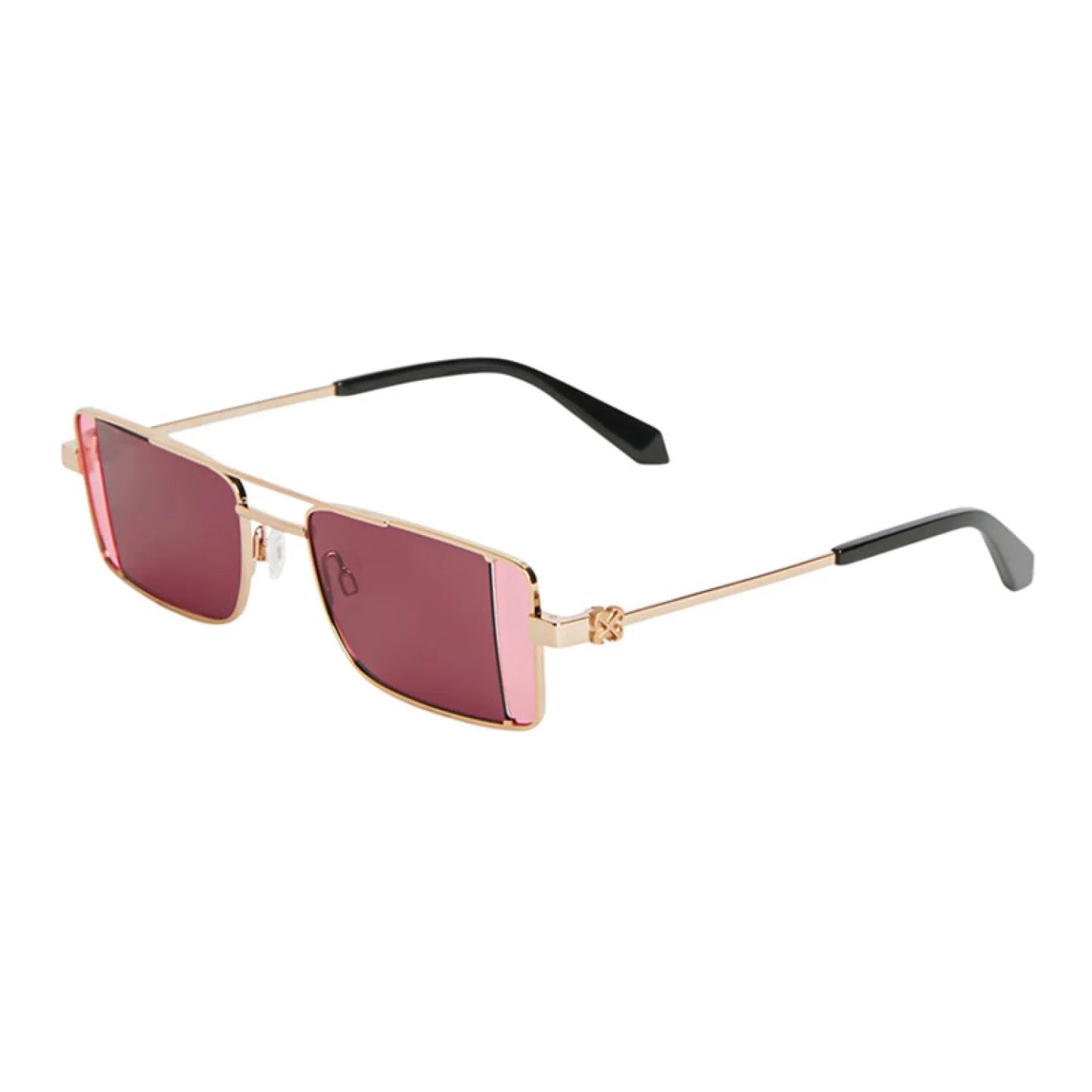 Off-White OERI14ACORTEZ | Men