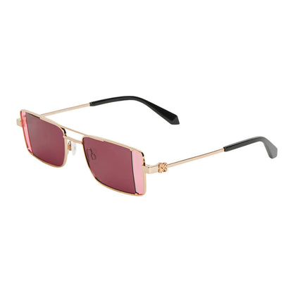 Off-White OERI14ACORTEZ | Men