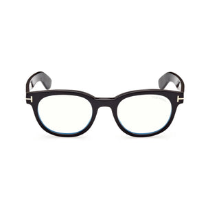 Tom Ford FT5807-B | Men