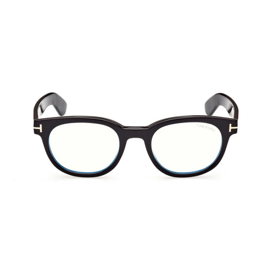 Tom Ford FT5807-B | Men