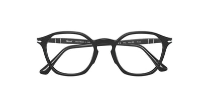 Persol 0PO3238V 95 48 48