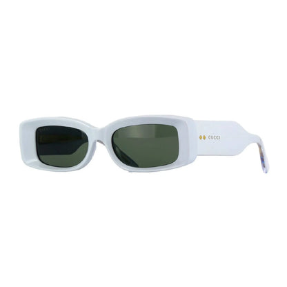 Gucci GG1528S | Women