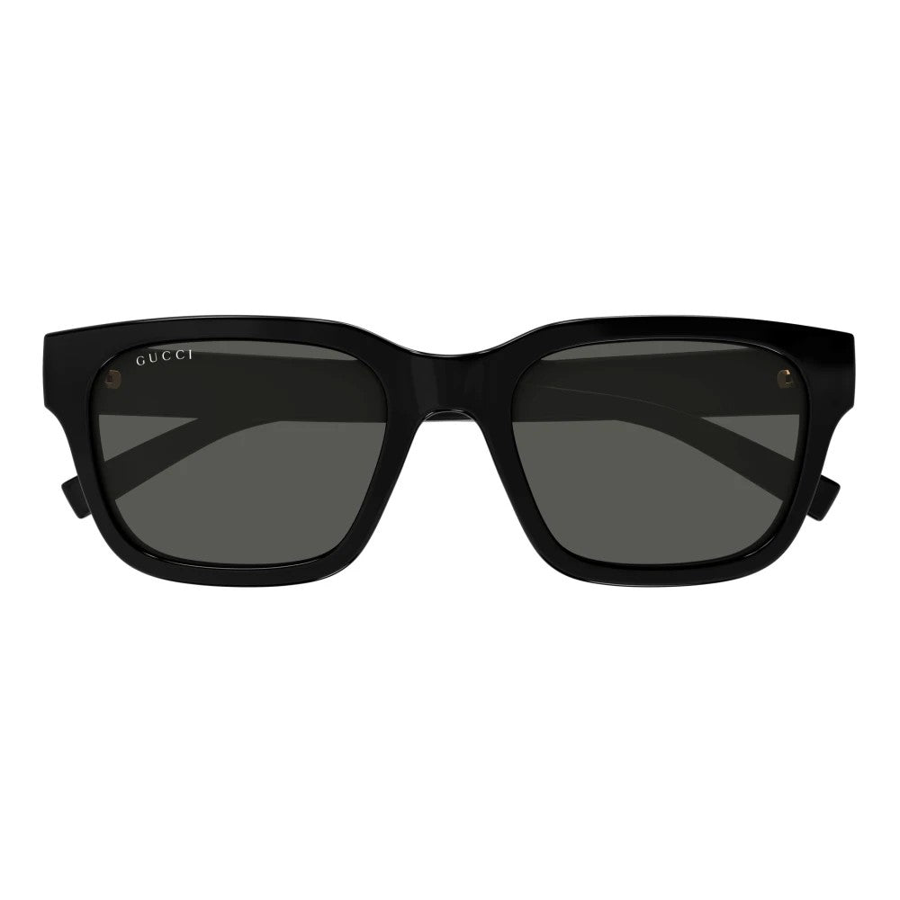 Gucci GG1857SK-001 55