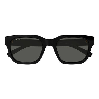 Gucci GG1857SK-001 55