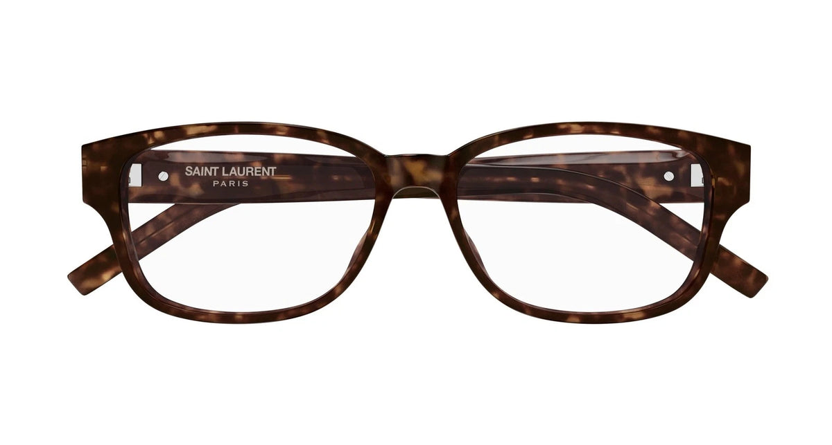 Saint Laurent SL M149-006 55