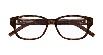 Saint Laurent SL M149-006 55