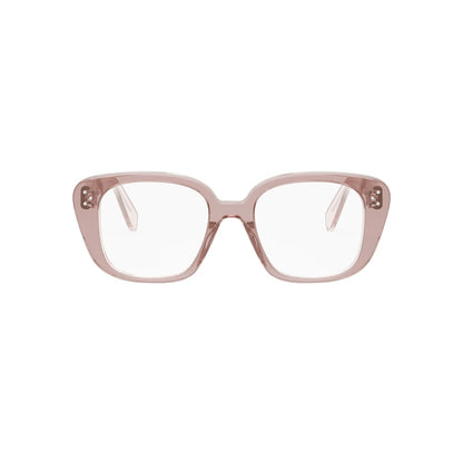 Celine CL50136I-074 51mm