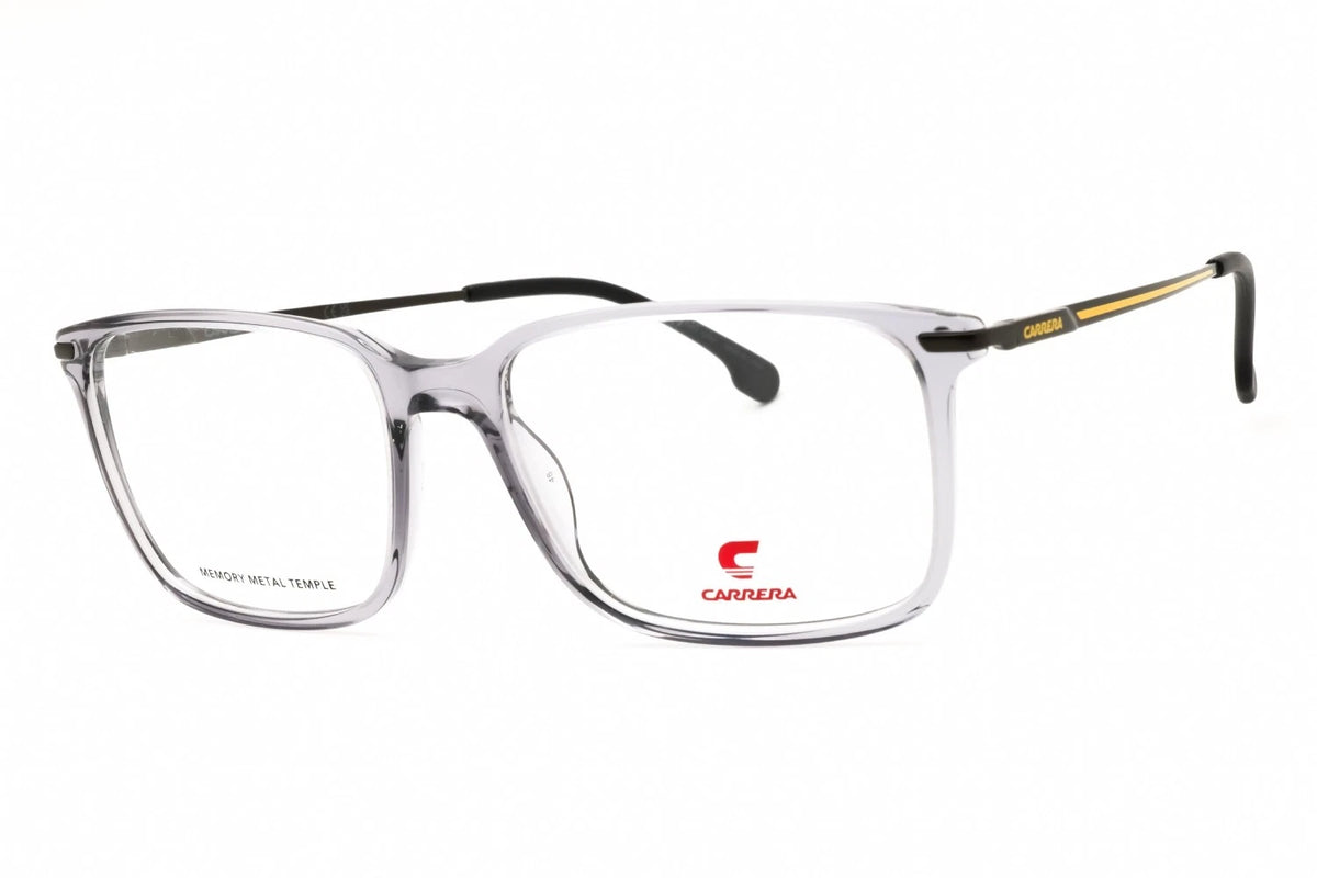 Carrera CARRERA8897-KB7-55 55
