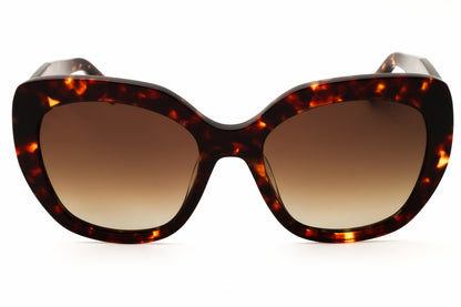 Kate Spade WINSLET/G/S-02IK LA 55