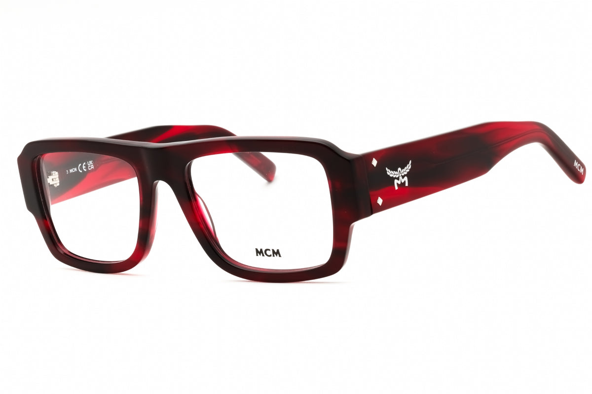MCM MW5002-068 53