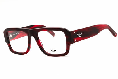 MCM MW5002-068 53