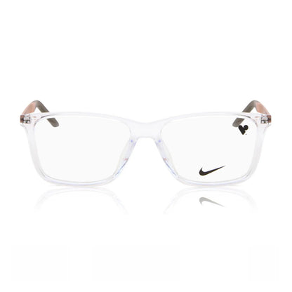 Nike 7258 | Unisex