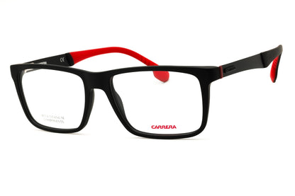 Carrera 8825/V-0003 00 55