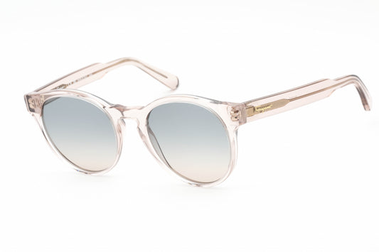 Salvatore Ferragamo SF1068S-260 52