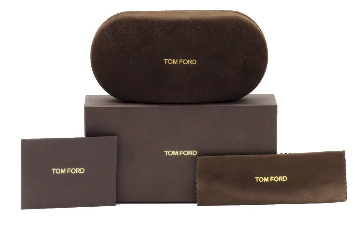 Tom Ford FT5770-B-056-54 54
