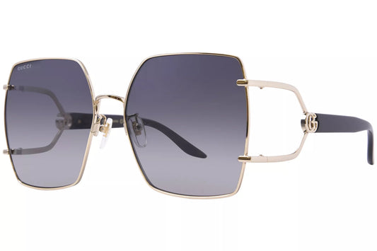 Gucci GG1564SA-001-61 61