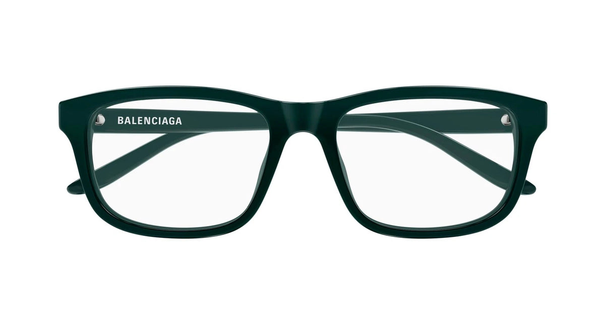 Balenciaga BB0442oA-004 55