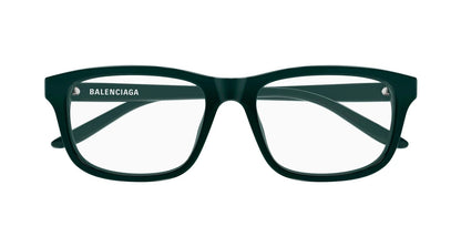 Balenciaga BB0442oA-004 55
