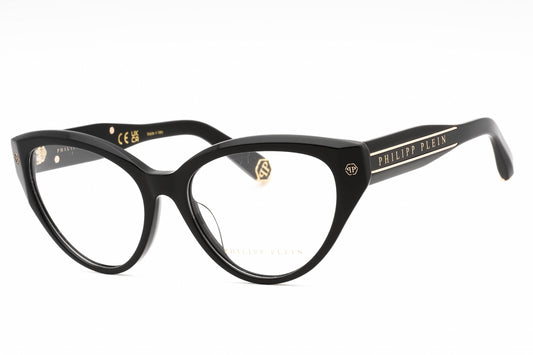 Philipp Plein VPP052M-700 54