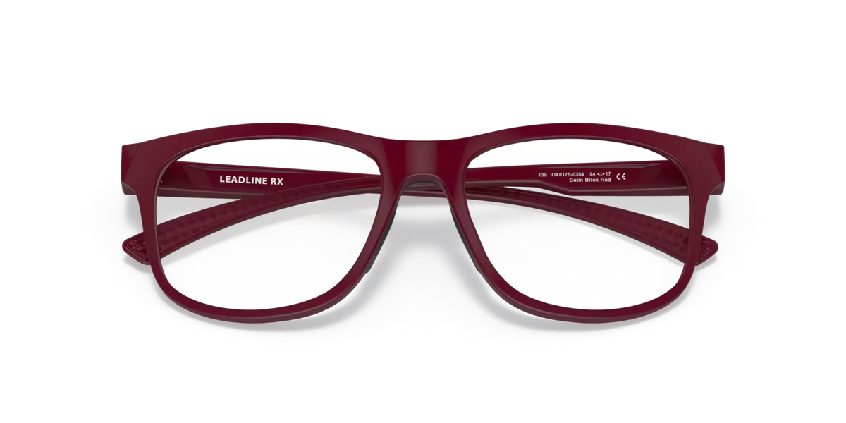 Oakley OX8175-03-54 54