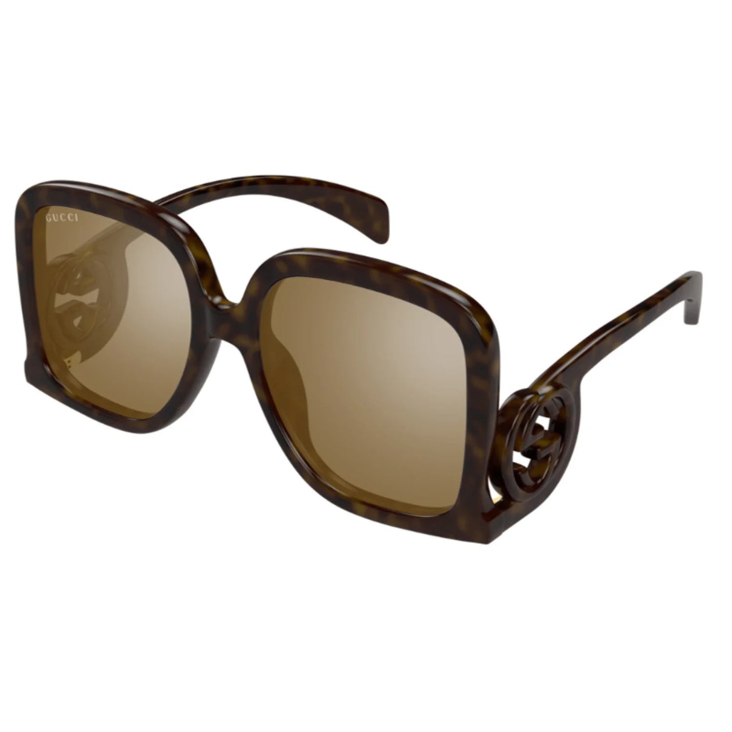 Gucci GG1326S | Women
