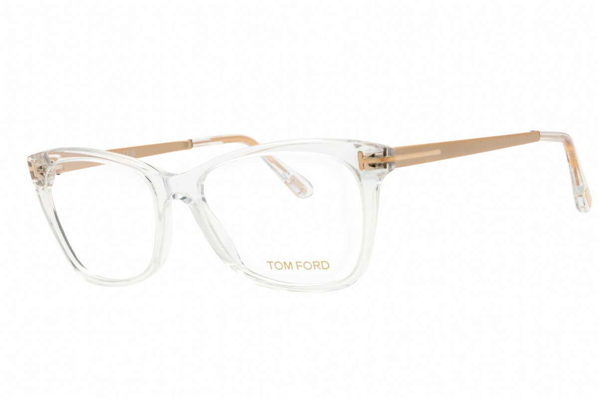 Tom Ford FT5353-026 52